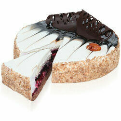 torte-biezpiena-1kg-pellija