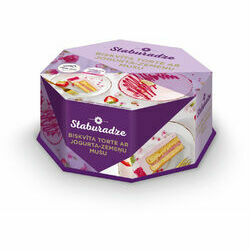 torte-biskvita-ar-jogurta-zemenu-musu-700g-staburadze