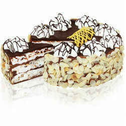 torte-kijevas-650g-pellija
