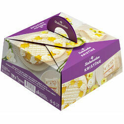 torte-kristine-700g-staburadze