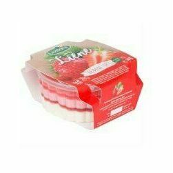 torte-liene-200g-lazdonas-ps