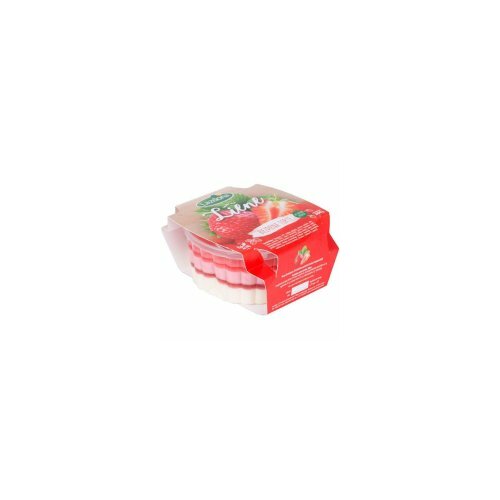Torte Liene 200g, Lazdonas PS