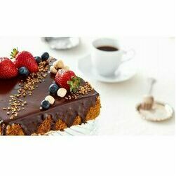 torte-medus-ar-augliem-sala