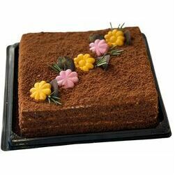 torte-medus-svetku-500g-anada-konditoreja