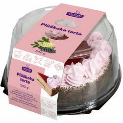 torte-pluskoka-540g-latvijas-maiznieks