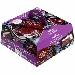 torte-rigas-melna-balzama-upenu-700g-staburadze