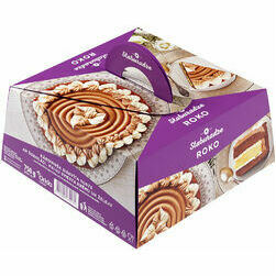 torte-roko-750g-staburadze