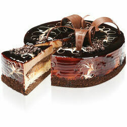 torte-ruma-1kg-pellija