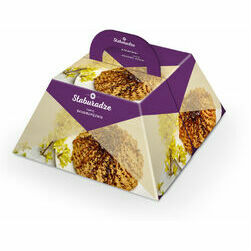 torte-skudru-puznis-950g-staburadze