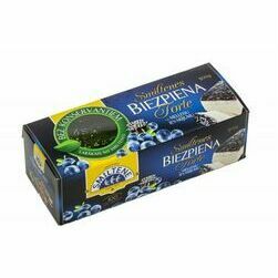torte-smiltene-biezpiena-ar-mellenem-500g