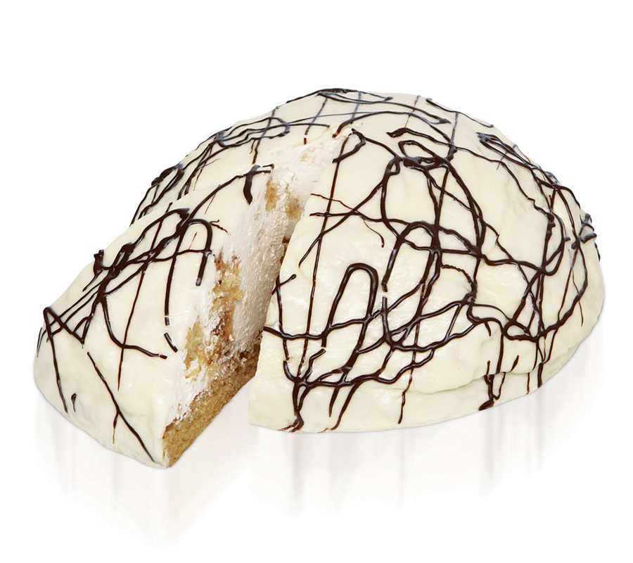 Torte Umka 1kg, Pellija