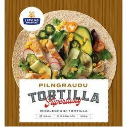 tortilja-pilngraudu-kviesu-6gab-iepakojuma-25cm-360g-latvijas-maiznieks