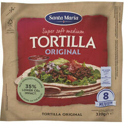 tortiljas-kviesu-videjas-320g-santa-maria