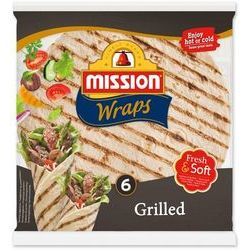 tortilla-grilleta-24cm-370g-6gab-mission