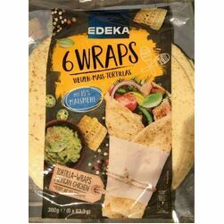 tortillas-wraps-380g-6x25cm-380g