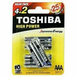 toshiba-alkaline-bat-aaa-blister-4-2gb