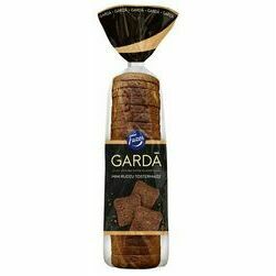 tostermaize-garda-mini-rudzu-350g-fazer