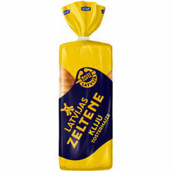 tostermaize-kliju-zeltene-350g-latvijas-maiznieks