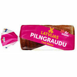 tostermaize-pilngraudu-ar-klijam-latvijas-tost-500g-latvijas-maiznieks