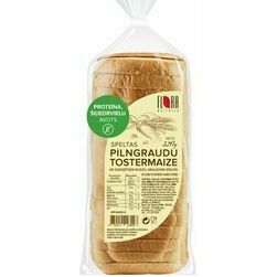 tostermaize-pilngraudu-speltas-320g-flora-maiznica