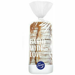 tostermaize-rudzu-ierauga-450g-fazer