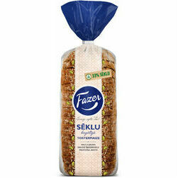 tostermaize-seklu-bagatiga-450g-fazer