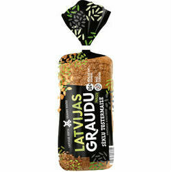 tostermaize-seklu-latvijas-graudu-maize-450g-latvijas-maiznieks