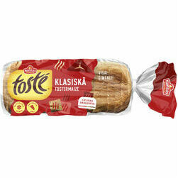 tostermaize-toste-klasiska-500g-hanzas-maiznica