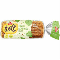 tostermaize-toste-seklu-sendvicu-470g-hanzas-maiznica