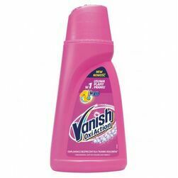 traipu-tirisanas-gels-vanish-oxi-action-pink-1l