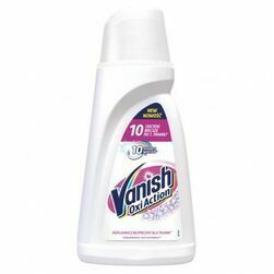 traipu-tirisanas-gels-vanish-oxi-action-white-1l