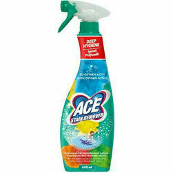 traipu-tirisanas-lidzeklis-650ml-ace