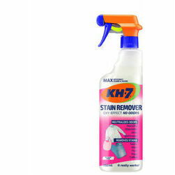 traipu-tirisanas-lidzeklis-kh-7-oxy-750ml