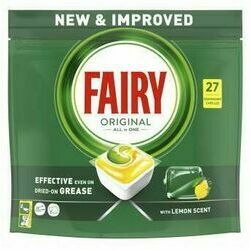 trauku-mazg-kapsulas-all-in-1-lemon-27gab-fairy