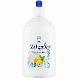 trauku-mazg-lidz-balzams-ar-citrona-smarzu-zilgme-500ml-seal