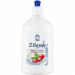 trauku-mazg-lidz-balzams-ar-dzervenu-ekstr-zilgme-500ml-seal