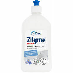 trauku-mazg-lidz-balzams-ekstra-zilgme-500ml-seal