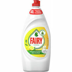 trauku-mazg-lidz-fairy-lemon-900ml