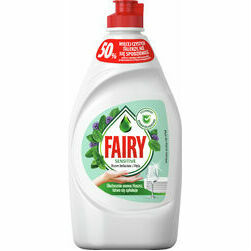 trauku-mazg-lidz-fairy-sensitive-tea-tree-and-mint-450ml