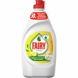 trauku-mazg-lidz-lemon-450ml-fairy