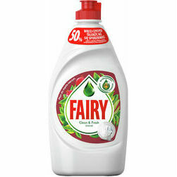 trauku-mazg-lidz-pomergranate-450ml-fairy