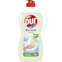 trauku-mazg-lidz-pur-aloe-vera-balsam-450ml
