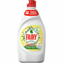 trauku-mazg-lidz-sensitive-chamomile-and-vitamine-e-450ml-fairy