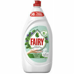 trauku-mazg-lidz-tea-tree-and-mint-1350ml-fairy