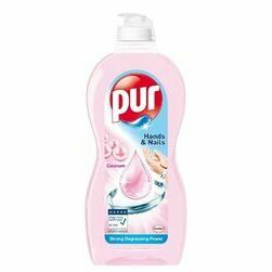 trauku-mazg-lidzeklis-hand-and-nails-balsam-450ml-pur