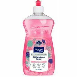 trauku-mazg-lidzeklis-red-cranberry-500ml-mayeri