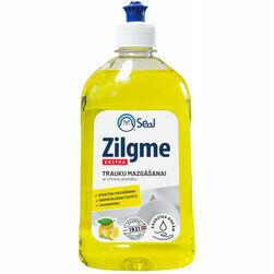 trauku-mazg-lidzeklis-zilgme-ekstra-citronu-0-5l-seal