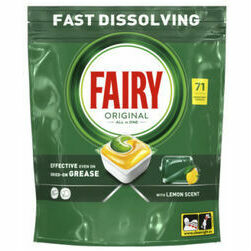 trauku-mazg-m-kapsulas-adw-aio-yellow-71-gab-fairy