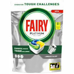 trauku-mazg-m-kapsulas-adw-pl-yellow-51-gab-fairy