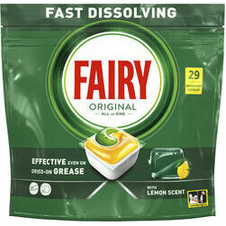 trauku-mazg-m-kapsulas-yellow-29-gab-fairy